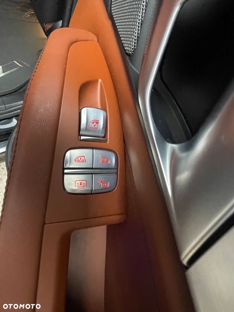 BMW X7 - 21