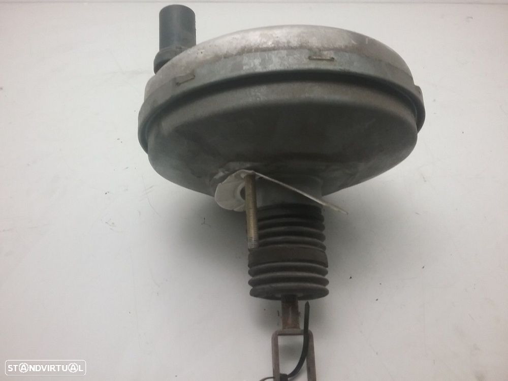 Servo freio MERCEDES-BENZ A-CLASS (W168) A 160 CDI 1998 - 2001 REF. A005 430 203... - 2