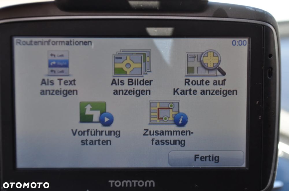 Fiat Punto 1.2 Easy Pakiet Easy Plus - 21