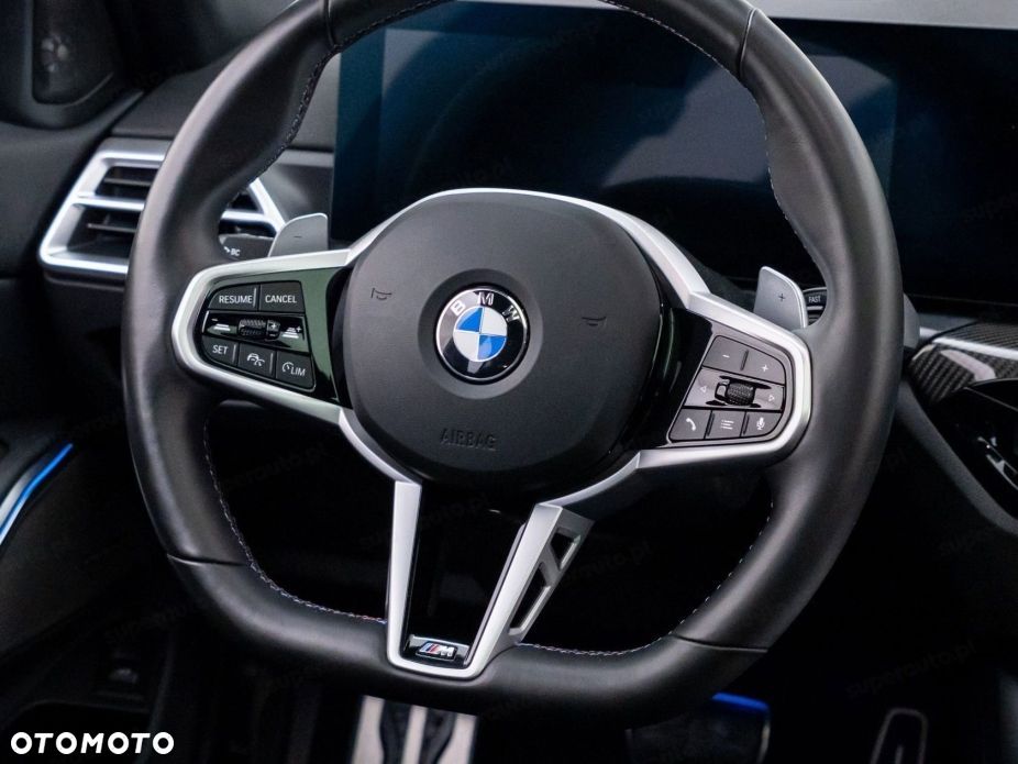 BMW Seria 3 - 12
