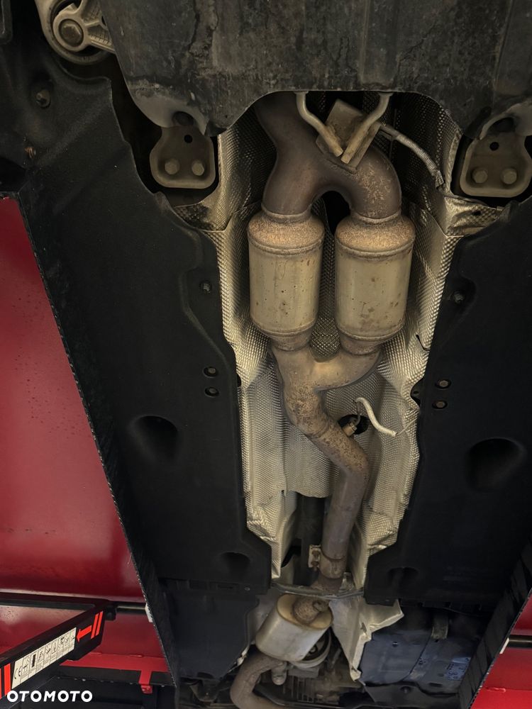 Audi TT Coupé 45 TFSI quattro S tronic - 9