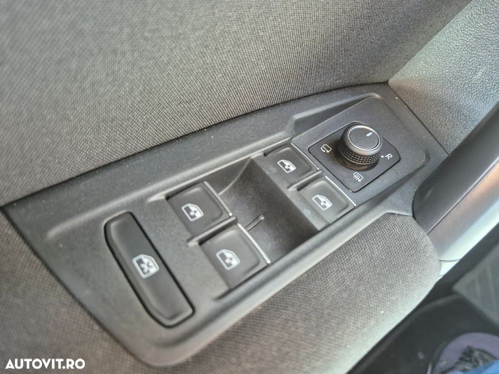 Volkswagen Tiguan 2.0 TDI SCR DSG Life - 30