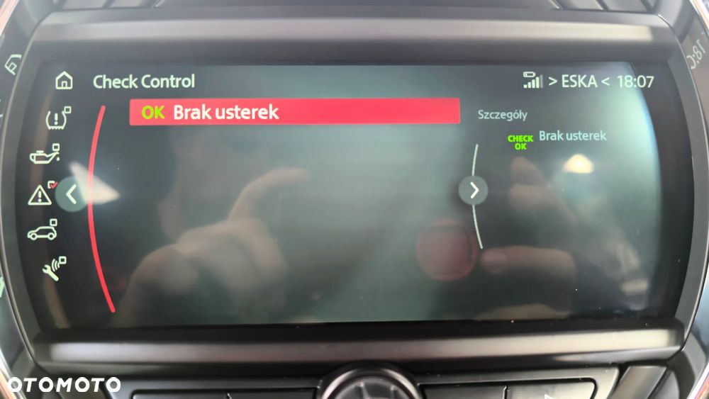 MINI Cooper S sport - 33