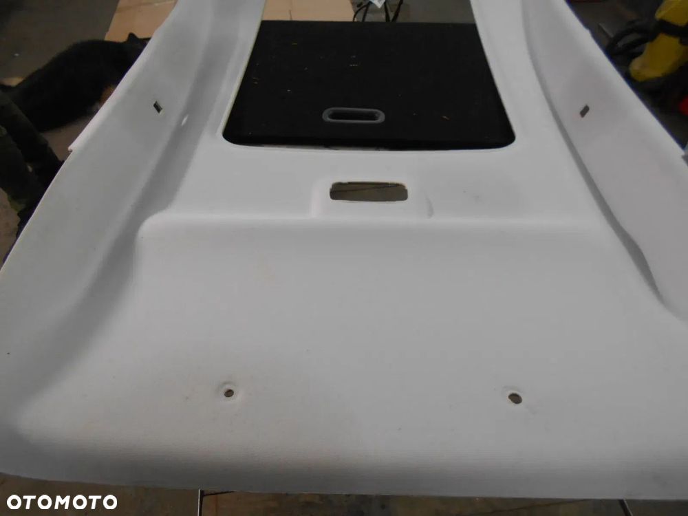 PEUGEOT 2008 PODSUFTKA POD PANORAME - 4