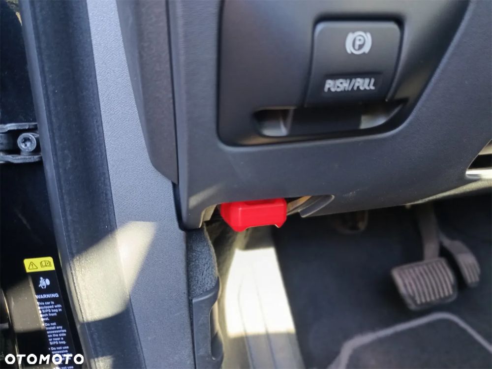 Volvo V70 - 13