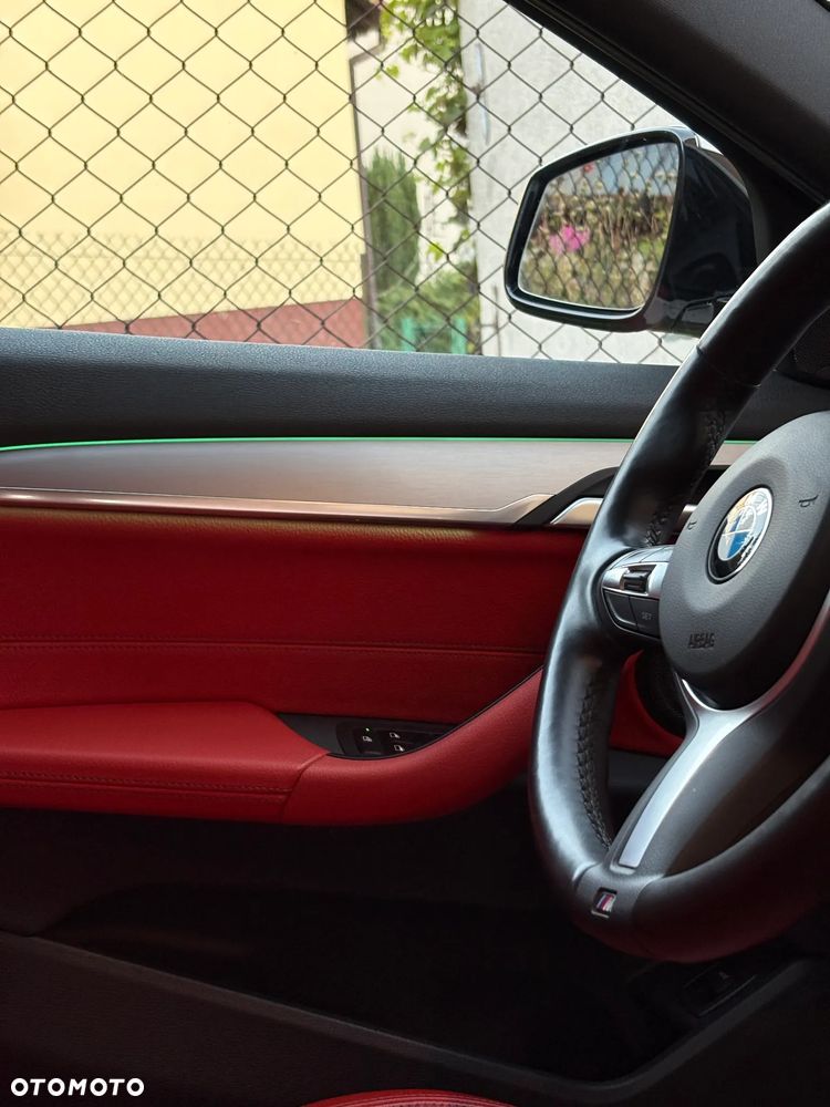 BMW X2 - 16