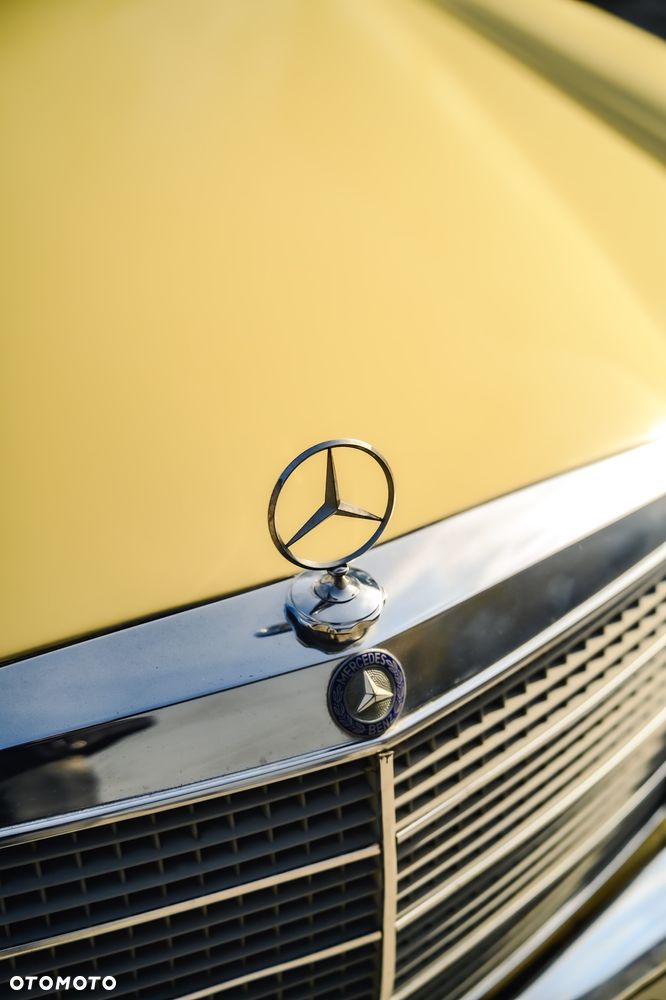 Mercedes-Benz Inny - 14