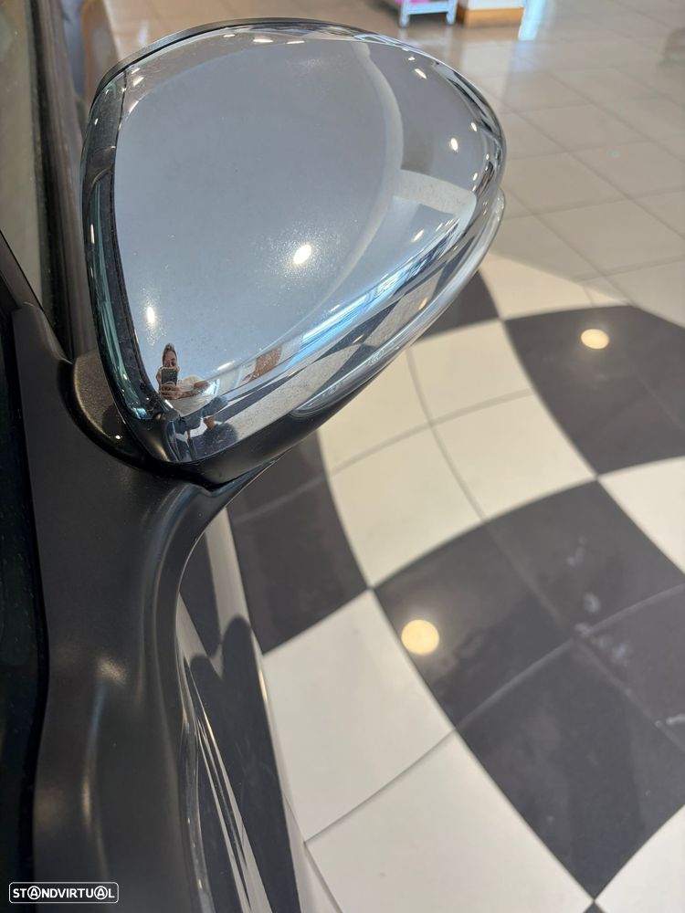 Peugeot 208 PureTech 82 Style - 9
