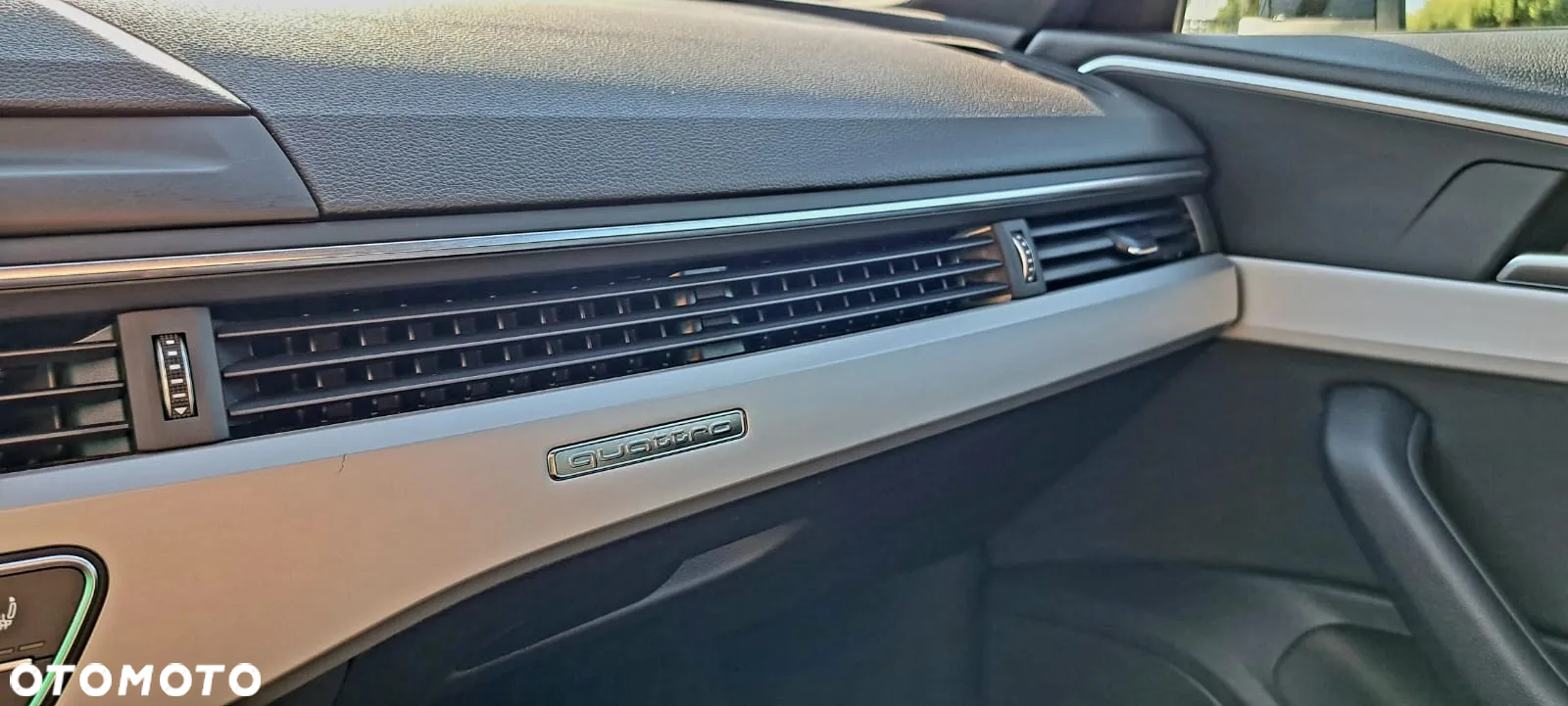 Audi A4 ver-40-tdi-quattro-s-line-s-tronic - 19