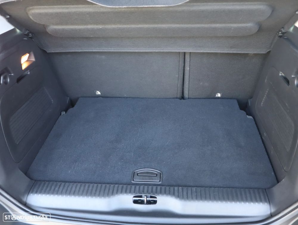 Citroën C3 Aircross 1.2 PureTech C-Series - 46