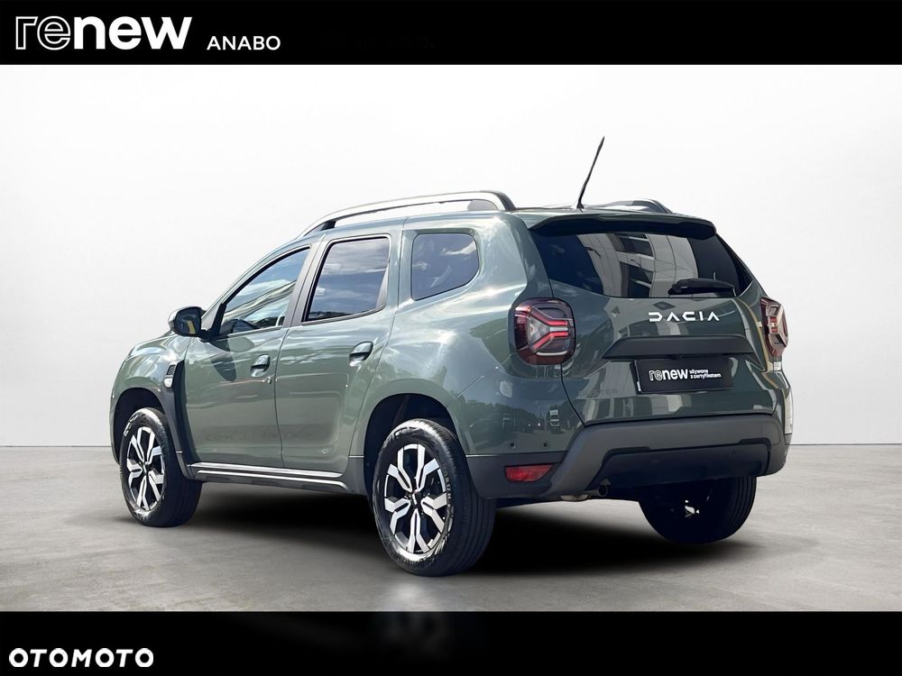 Dacia Duster - 3
