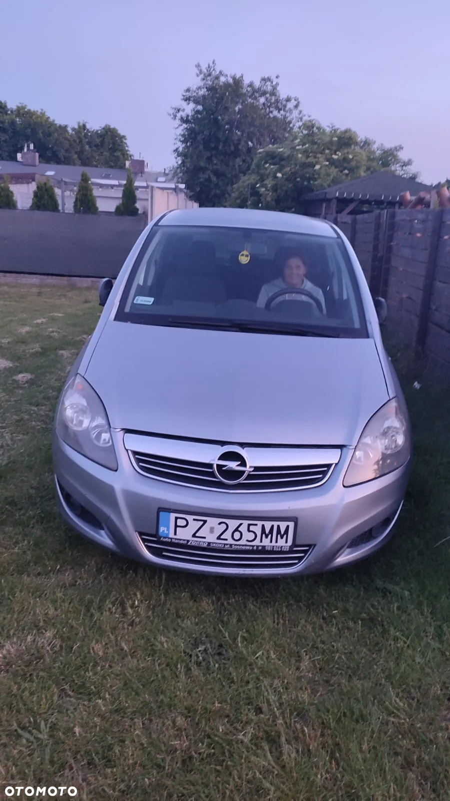 Fiat Linea 1.3 MJ 16V Pop - 16