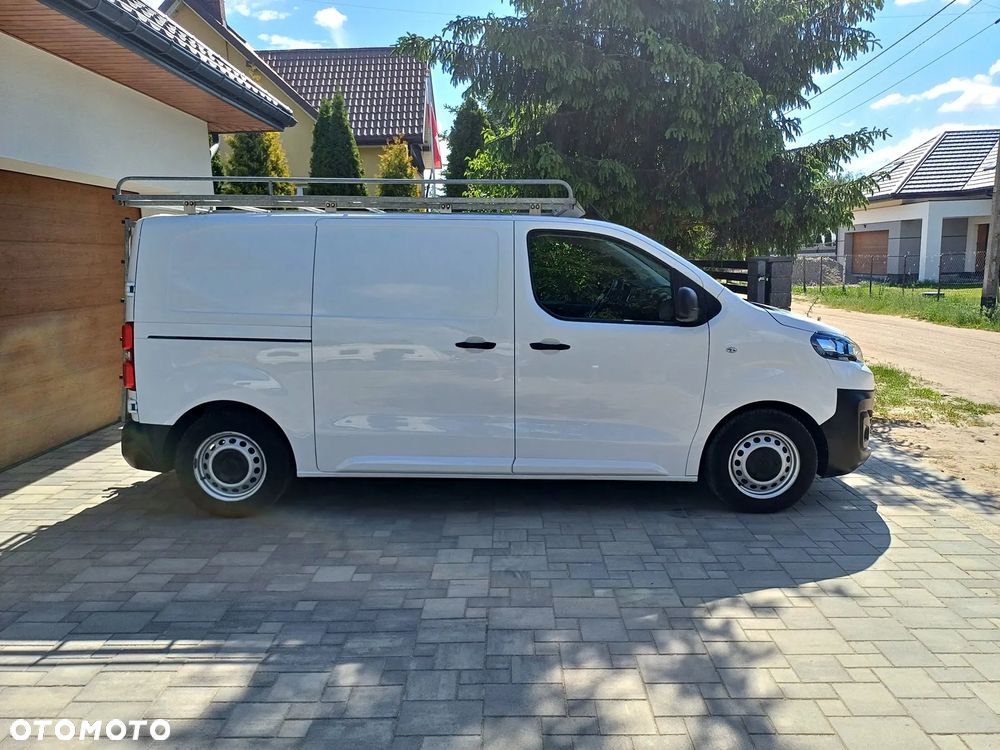 Citroën Jumpy - 4