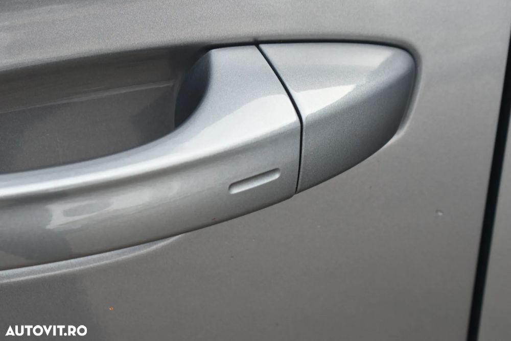 Skoda Superb 1.4 TSI PHEV Style - 12