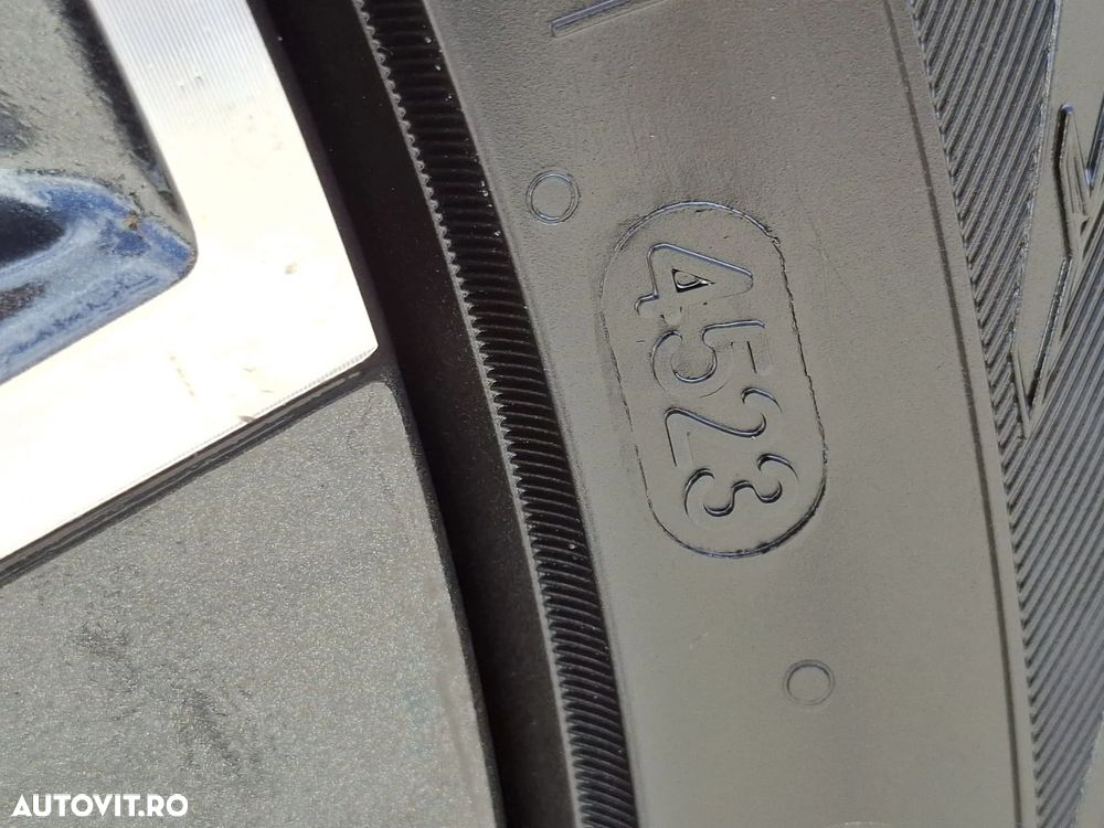 Skoda Kamiq 1.0 TSI DSG Selection - 39