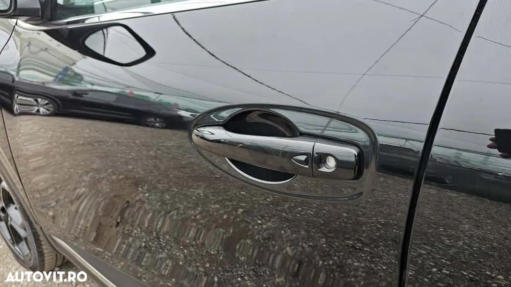 Renault Kadjar Energy dCi 110 COLLECTION - 7