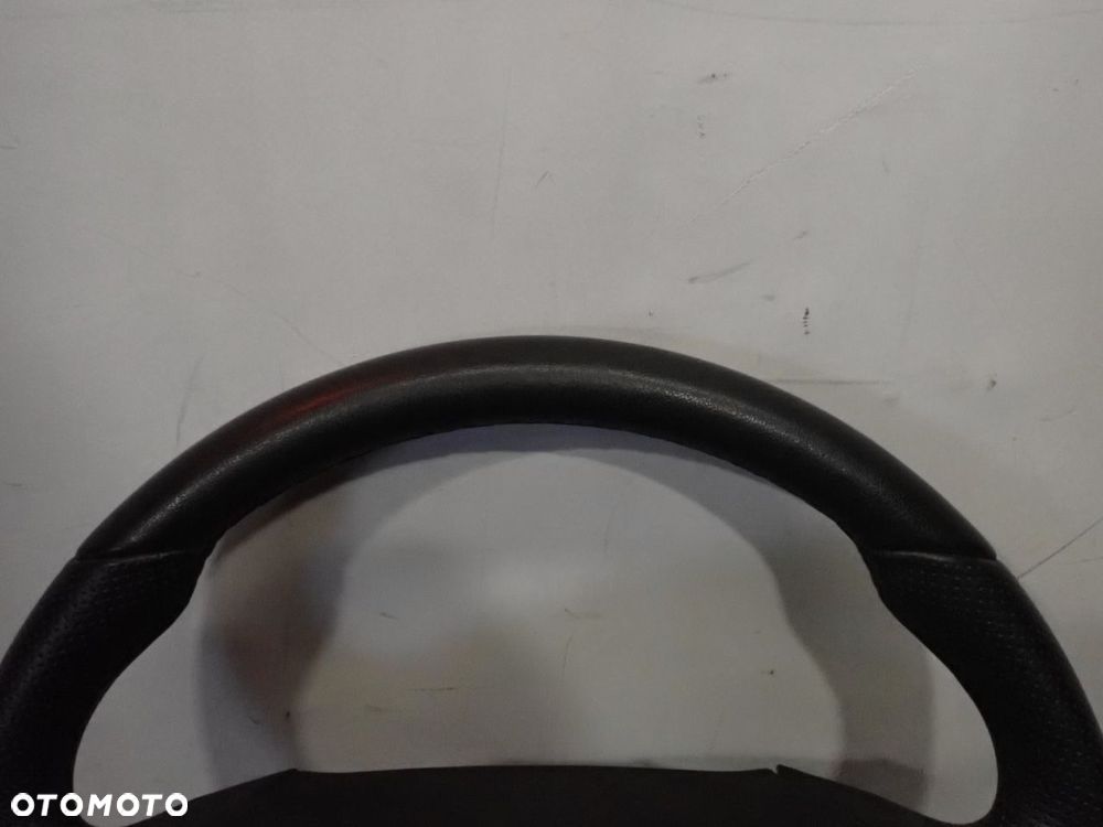 KIEROWNICA Z MULTIFUNKCJĄ FIAT BRAVO II - 8