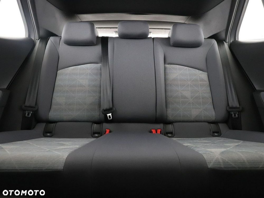 Volkswagen ID.3 - 20
