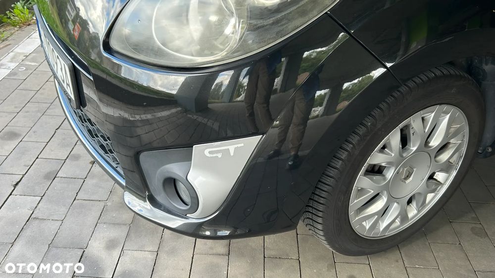 Renault Twingo 1.2 TCE GT - 5
