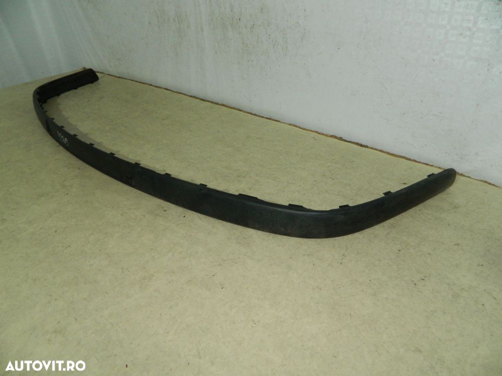 Bandou bara fata VW Golf 4  /  Bora, 1998, 1999, 2000, 2001, 2002, 2003,, 1J0807719 - 7