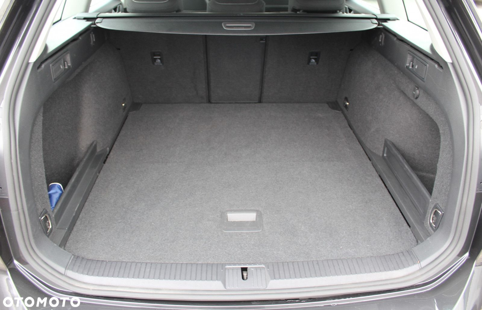 Volkswagen Passat 1.5 TSI EVO Business DSG - 14