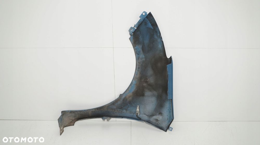 BŁOTNIK PRAWY PRZÓD HYUNDAI I30 II 10-14R T2U - 9