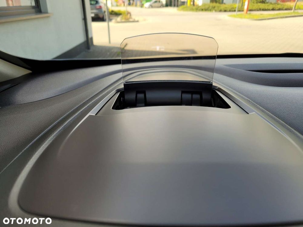 Renault Espace Energy dCi 160 EDC Initiale Paris - 23