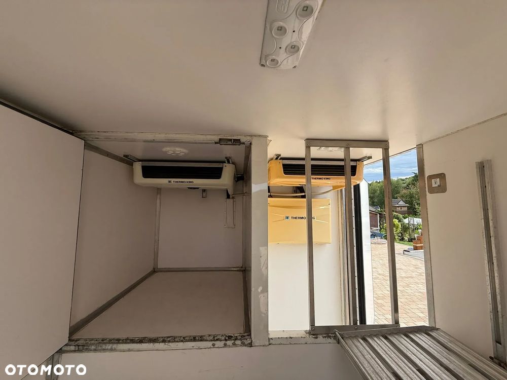 Fiat Ducato - 20