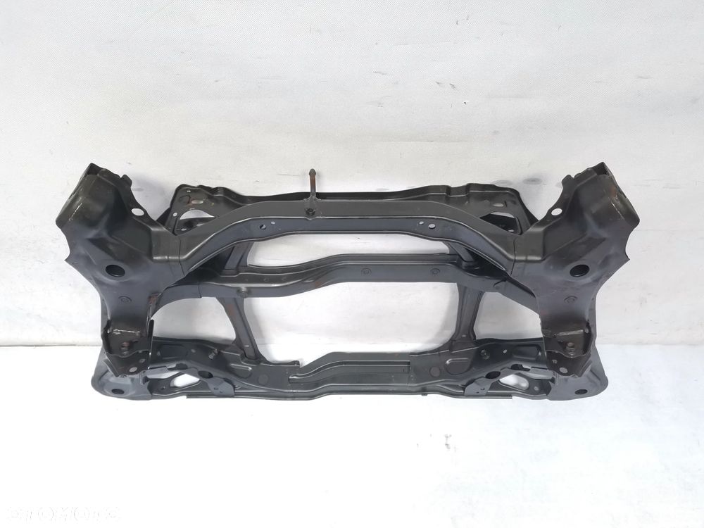 Sanki Wózek Belka Zawieszenia TYŁ HONDA ACCORD VI 97-02 Oryginał - 5