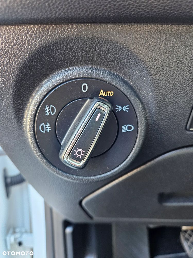 Seat Leon - 6