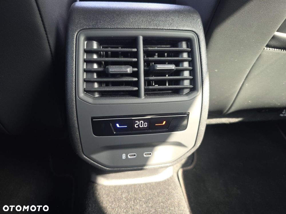 Cupra Formentor 1.5 TSI DSG - 29