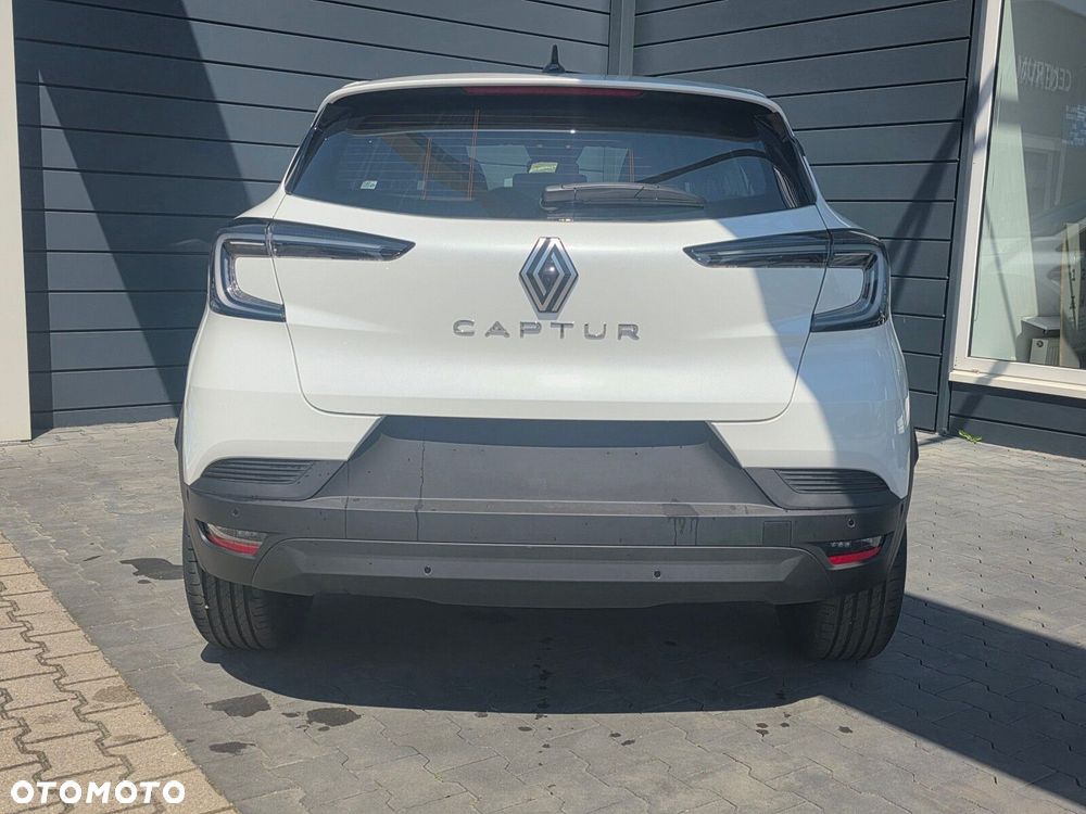 Renault Captur - 5