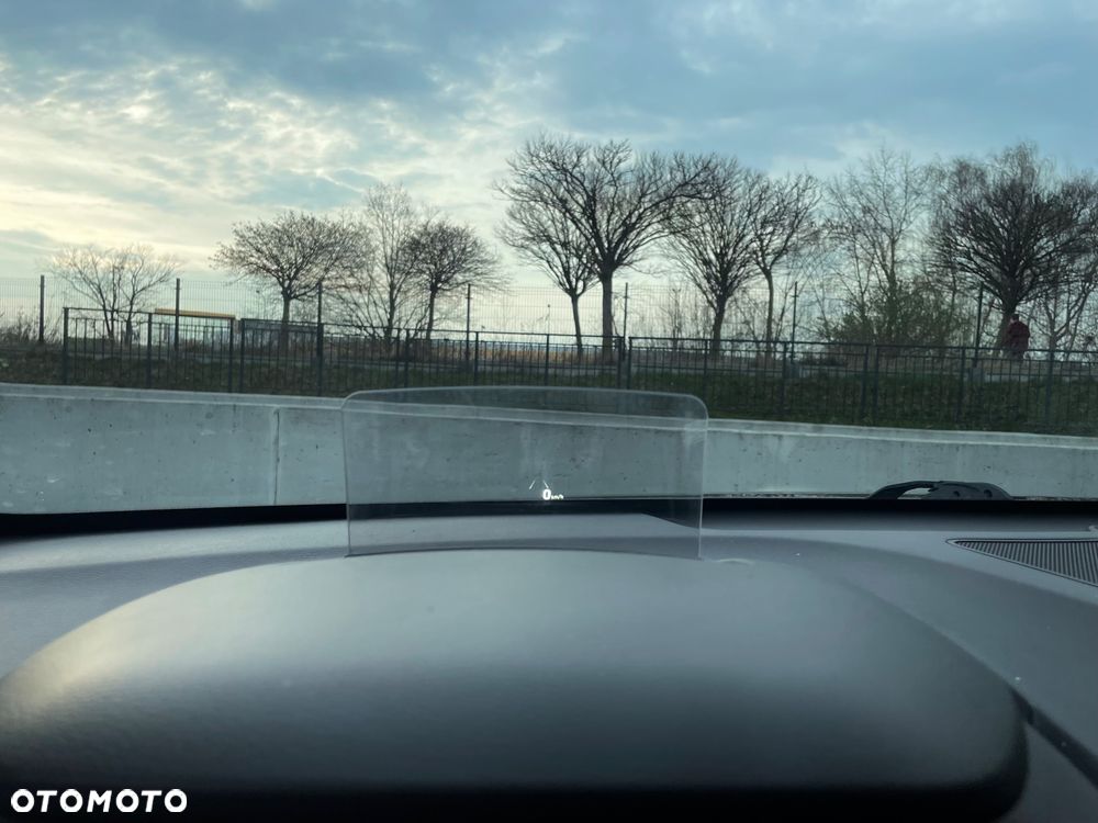 Hyundai Kona 1.0 T-GDI Premium - 30