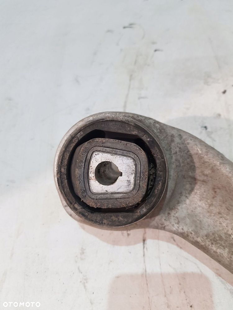 wahacz lewy przód en6082t6 bmw f10 f11 3.0d eur - 6