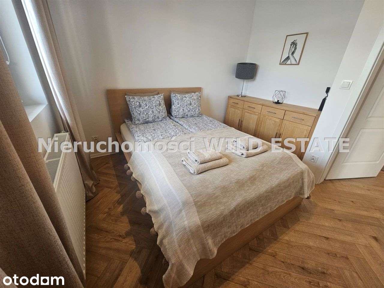 Mieszkanie, 46,41 m², Lesko - Pełny obrazek: 4/10