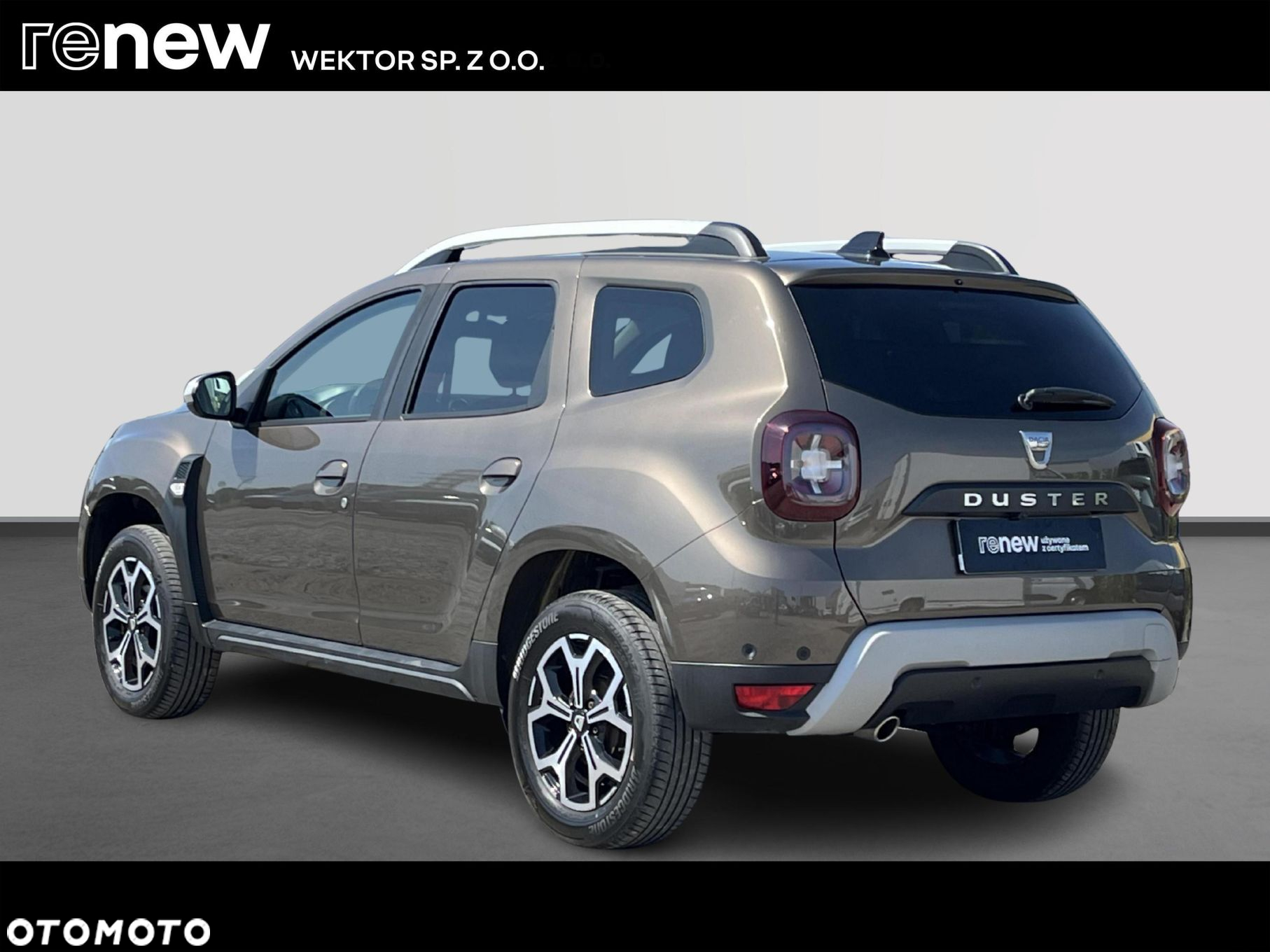 Dacia Duster - 3