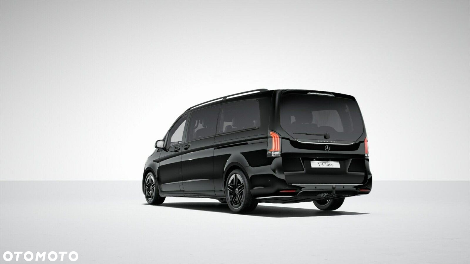 Mercedes-Benz klasa-v - 3