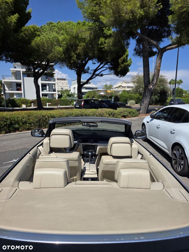 BMW Seria 3 - 22