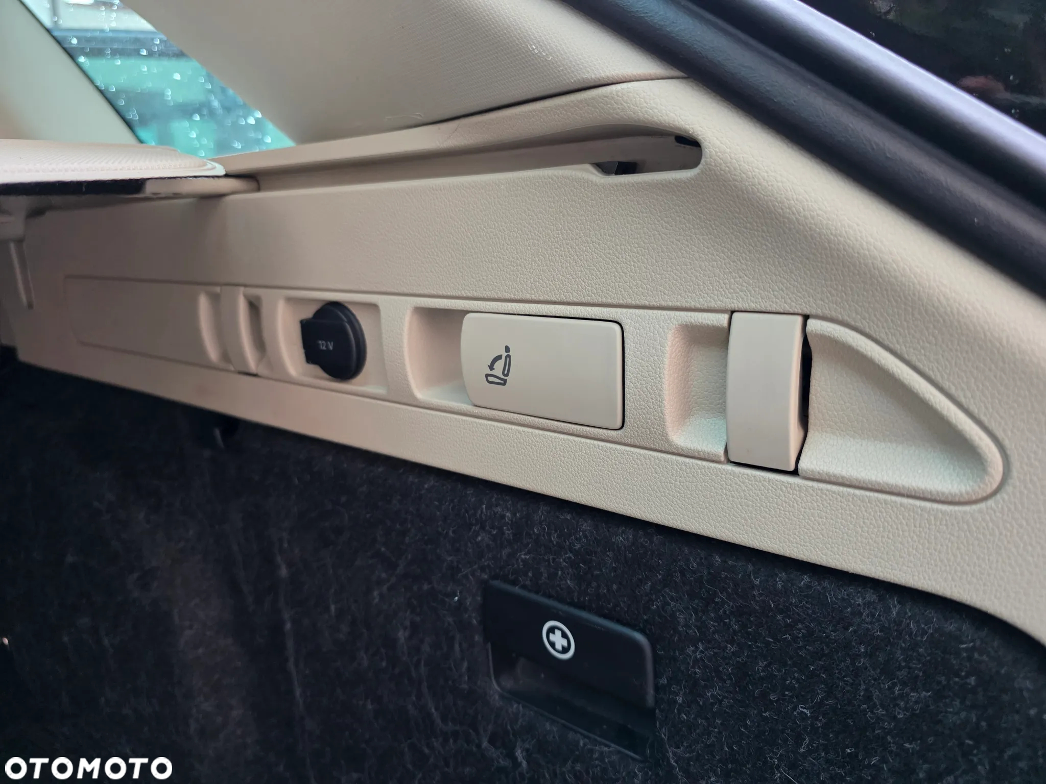 Skoda Superb 1.4 TSI Plug-In Hybrid Style DSG - 18