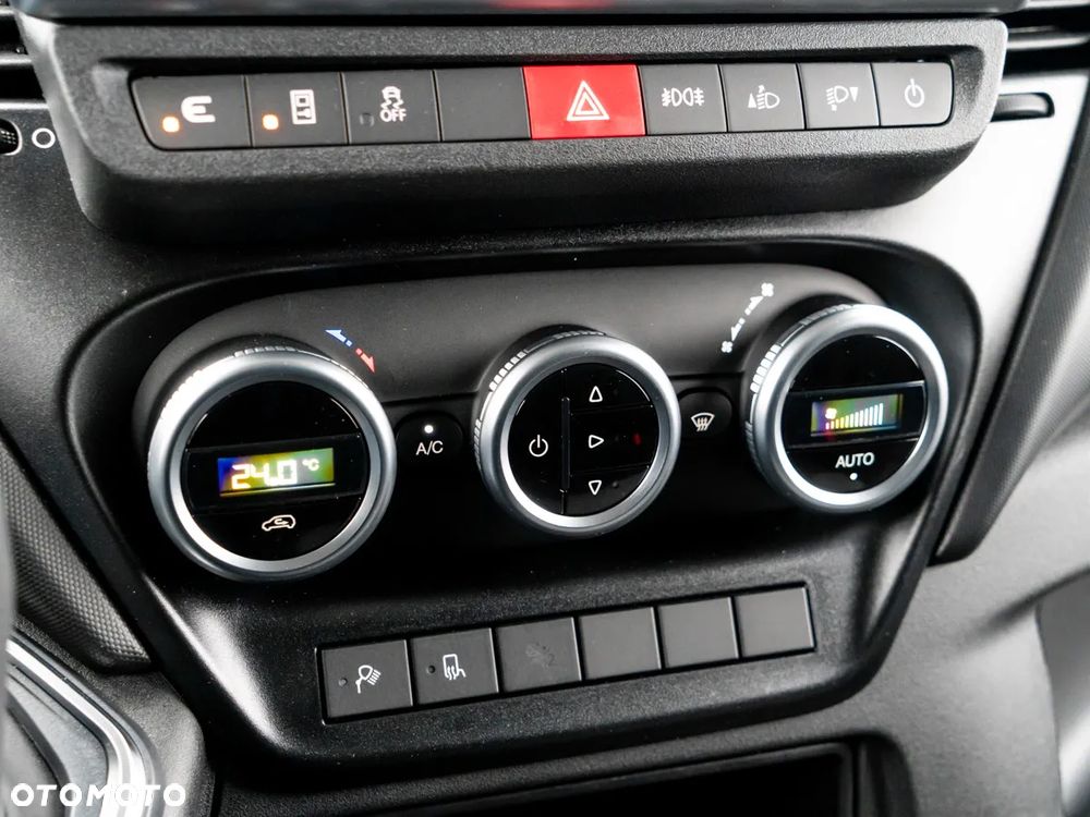 Iveco Daily 35S18HA8V 3.0 12m3 - 19