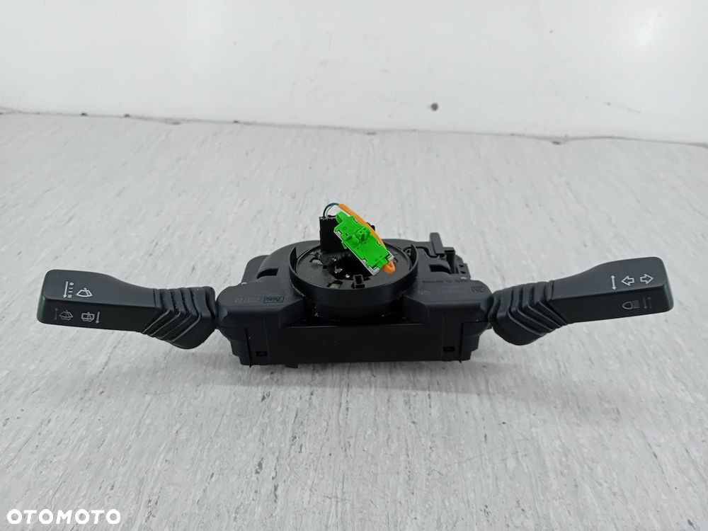 PRZEŁĄCZNIK ZESPOLONY OPEL ASTRA H 13184057GN 203728 1.4 16V - 3