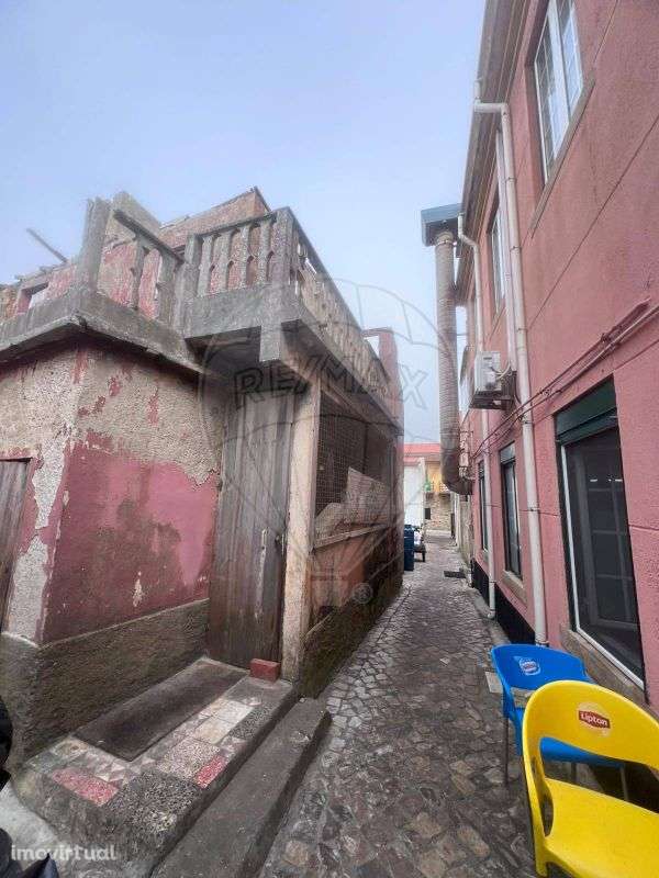 Moradia T0 para venda - Grande imagem: 4/13