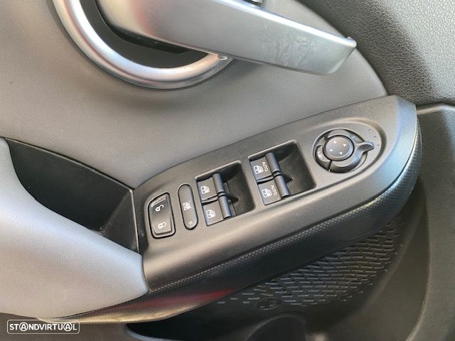 Fiat 500X 1.3 MJ Pop Star J17 S&S - 10