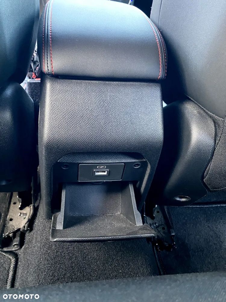 Peugeot 308 - 29