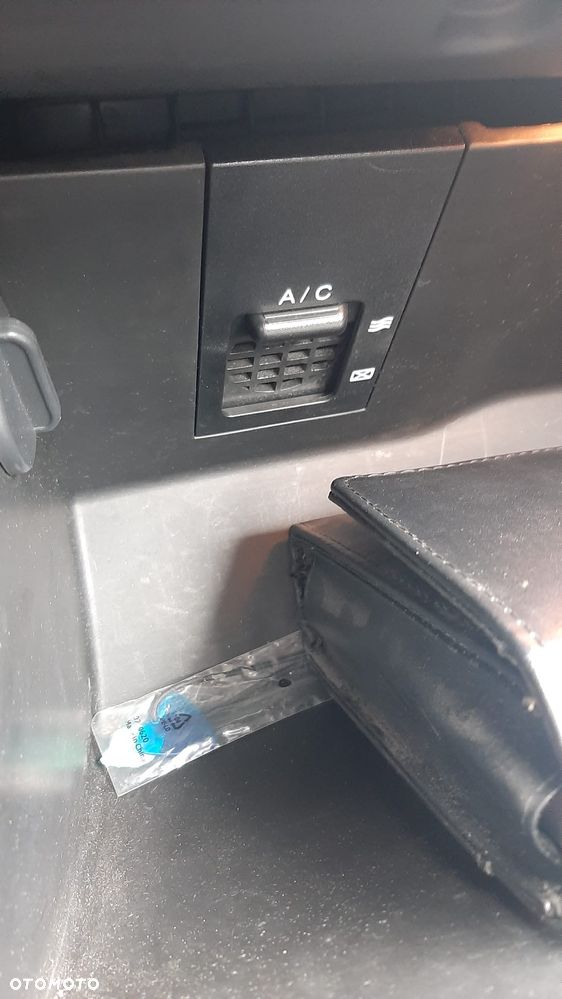 Kia Ceed 1.4 CVVT Attract - 30