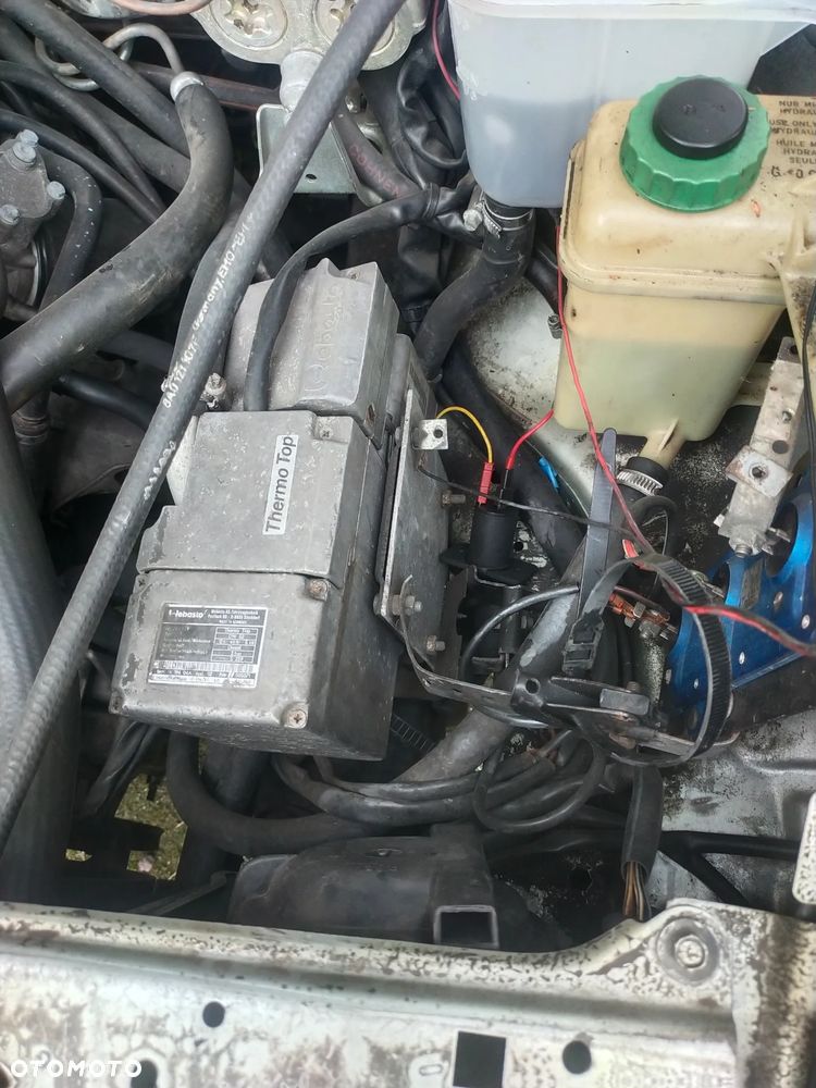 Audi 80 - 15