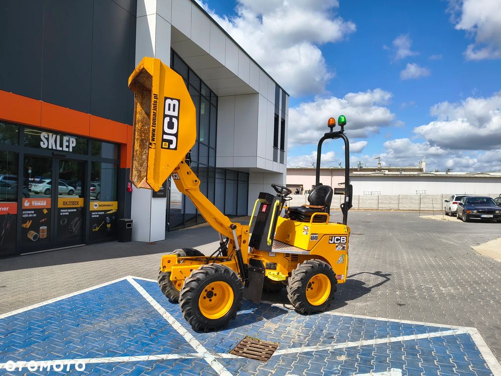 JCB 1T 2021r - 11