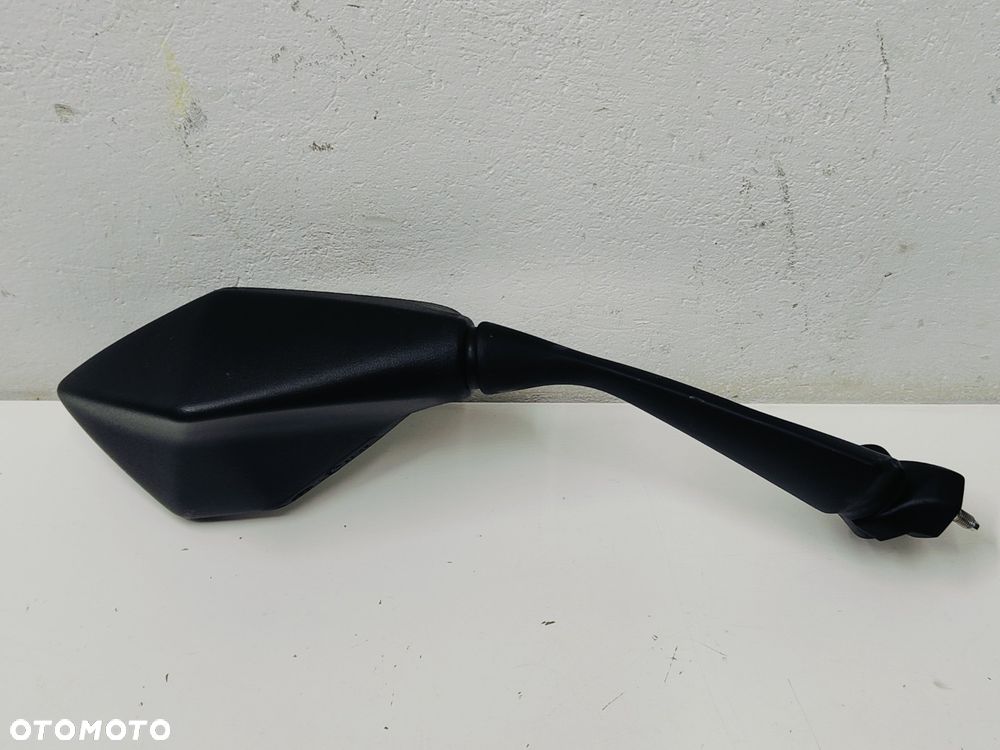 Lusterko Prawe Kawasaki 1000SX Ninja - 2