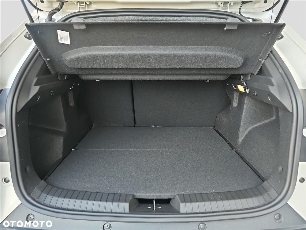 Dacia Duster - 10