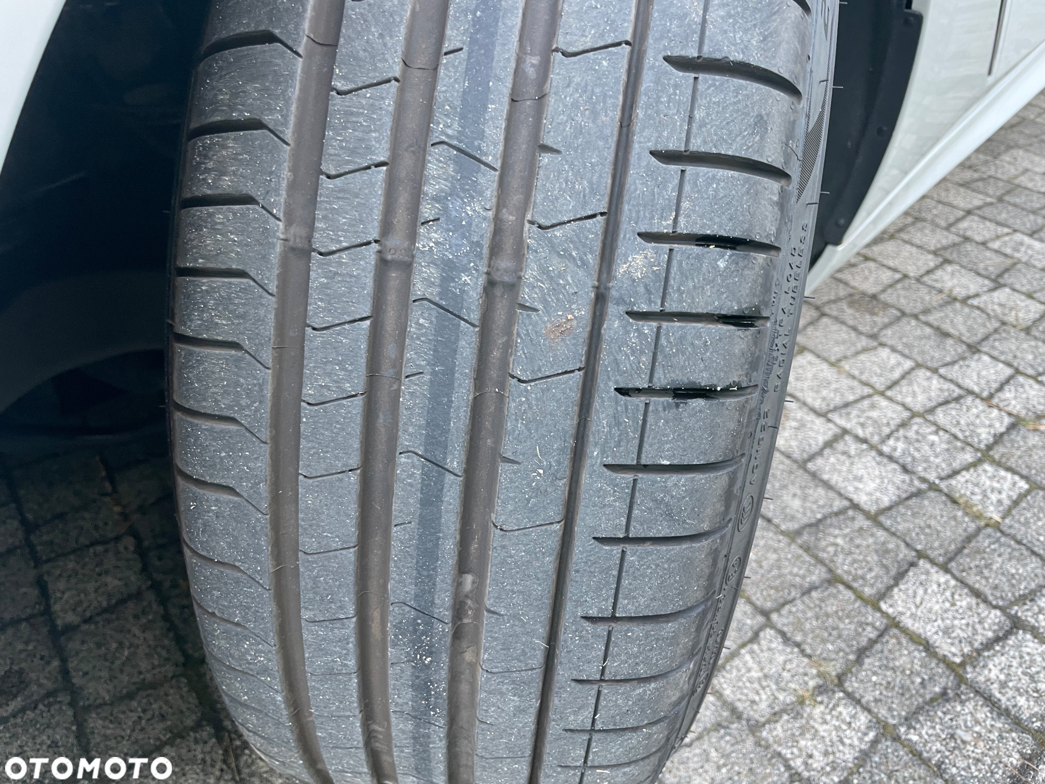 BMW Seria 8 M850i xDrive - 15